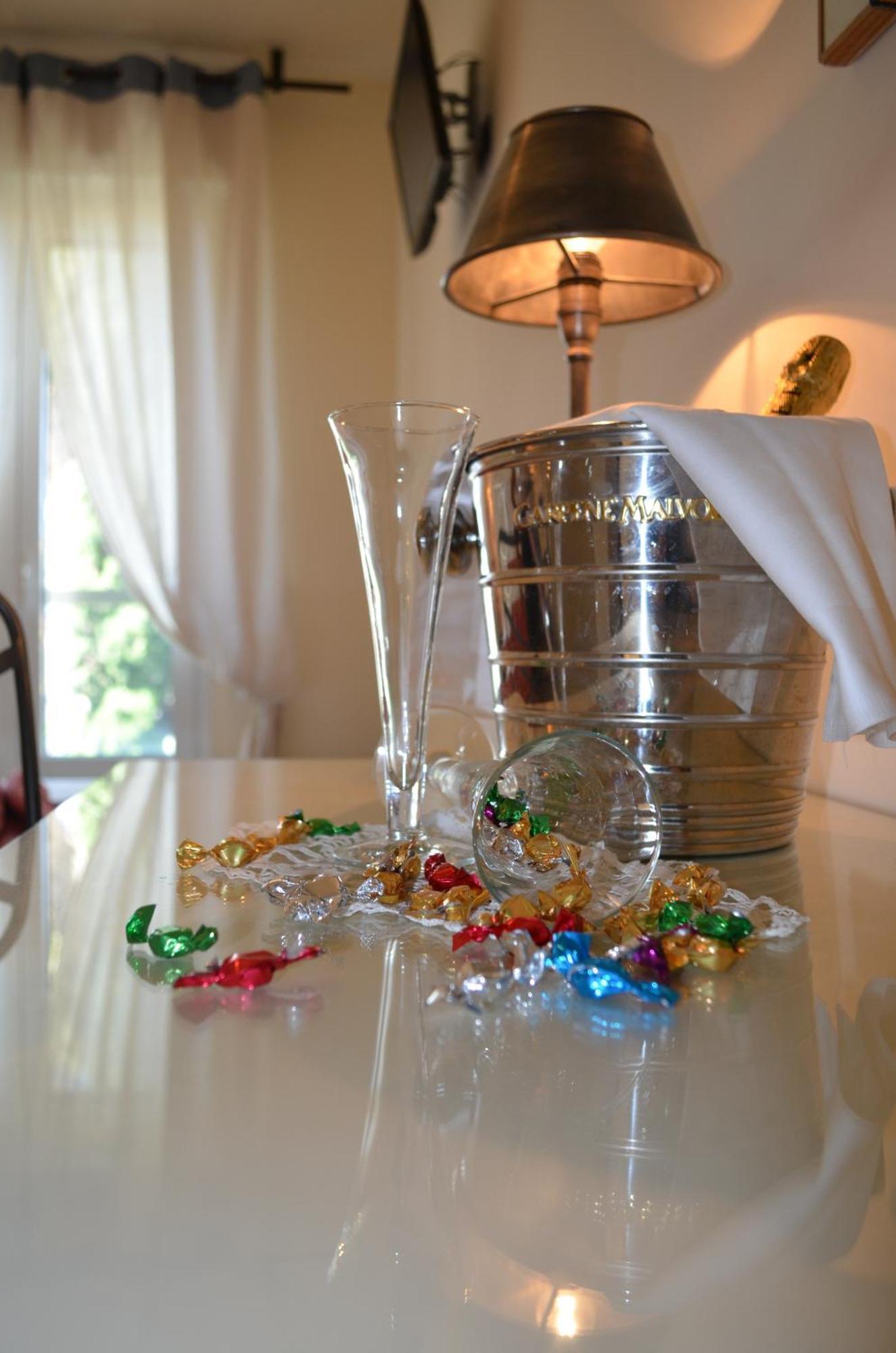 Hotel Relax Family & Spa San Benedetto del Tronto Dış mekan fotoğraf
